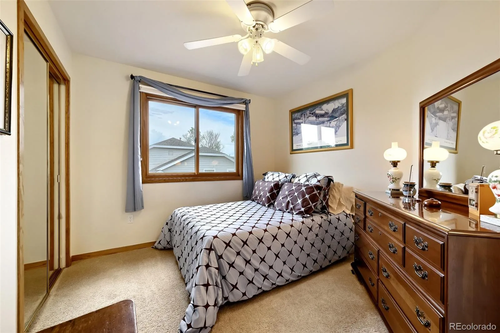 603 Columbine Avenue Broomfield CO 80020 | MLS #REC4639465 07302026172802 1600 19