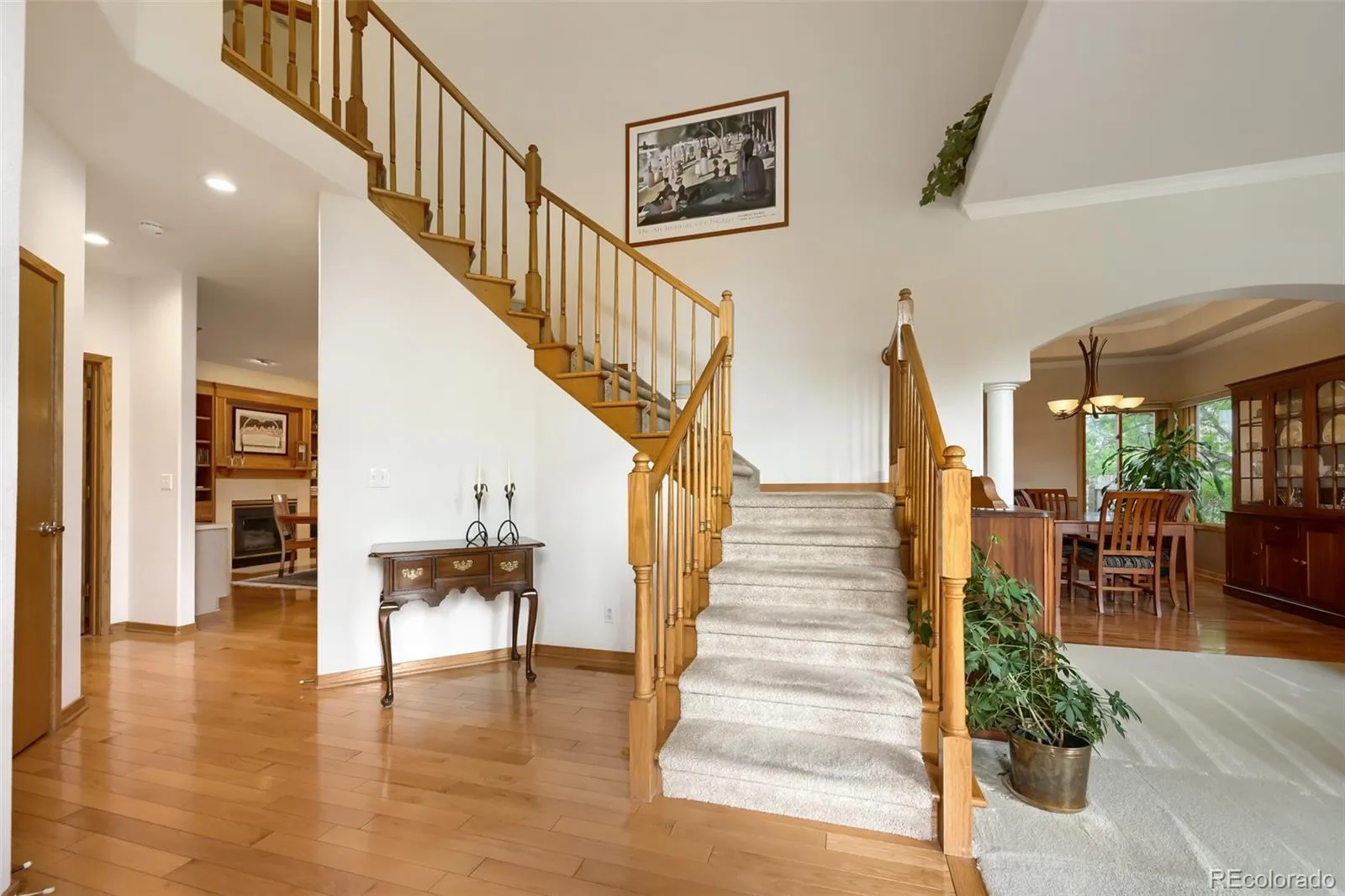 603 Columbine Avenue Broomfield CO 80020 | MLS #REC4639465 07302026172802 1600 2