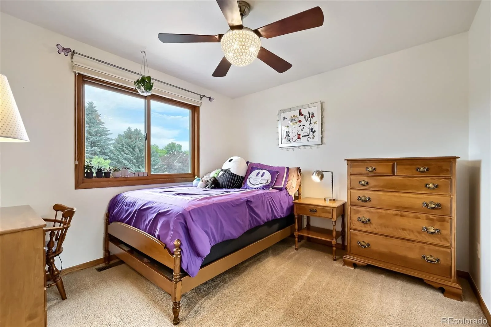 603 Columbine Avenue Broomfield CO 80020 | MLS #REC4639465 07302026172802 1600 20