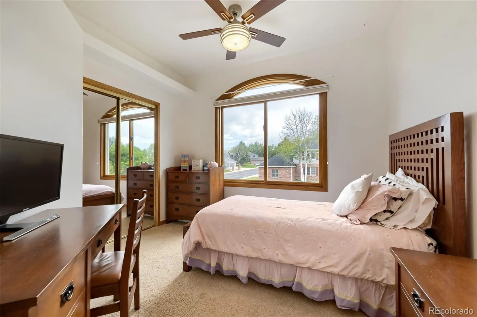 603 Columbine Avenue Broomfield CO 80020 | MLS #REC4639465 07302026172802 1600 21