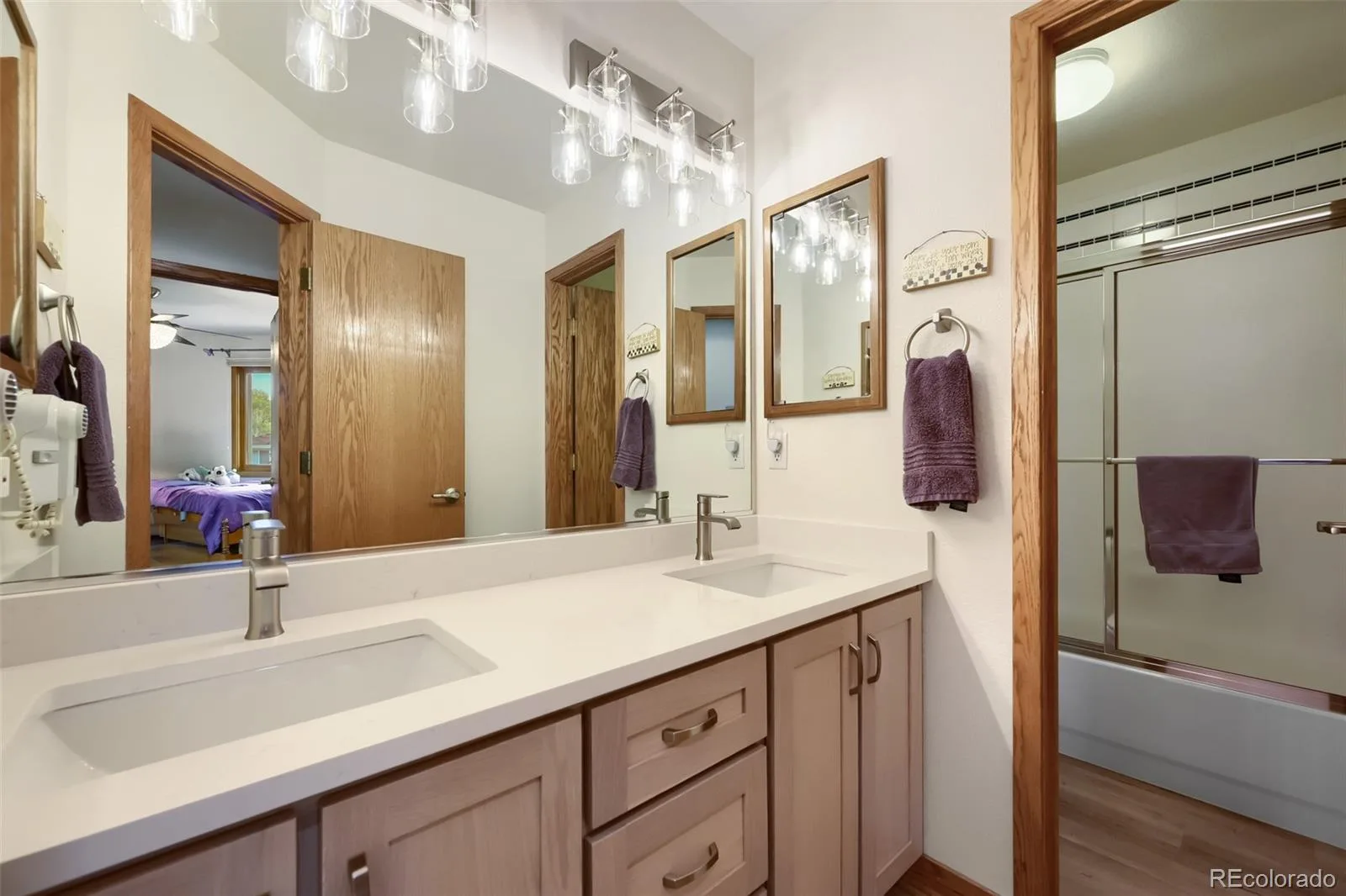 603 Columbine Avenue Broomfield CO 80020 | MLS #REC4639465 07302026172802 1600 22