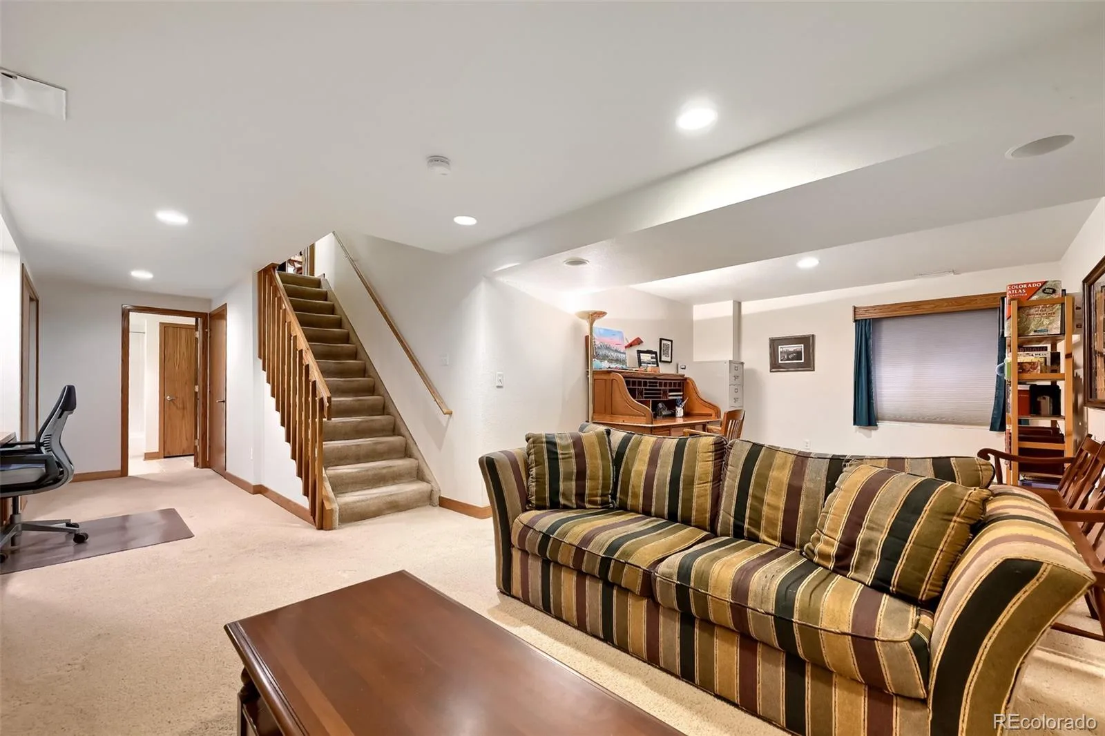 603 Columbine Avenue Broomfield CO 80020 | MLS #REC4639465 07302026172802 1600 23