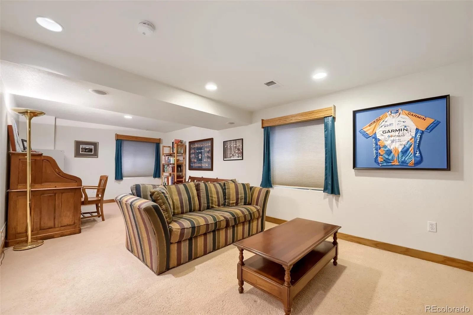 603 Columbine Avenue Broomfield CO 80020 | MLS #REC4639465 07302026172802 1600 24