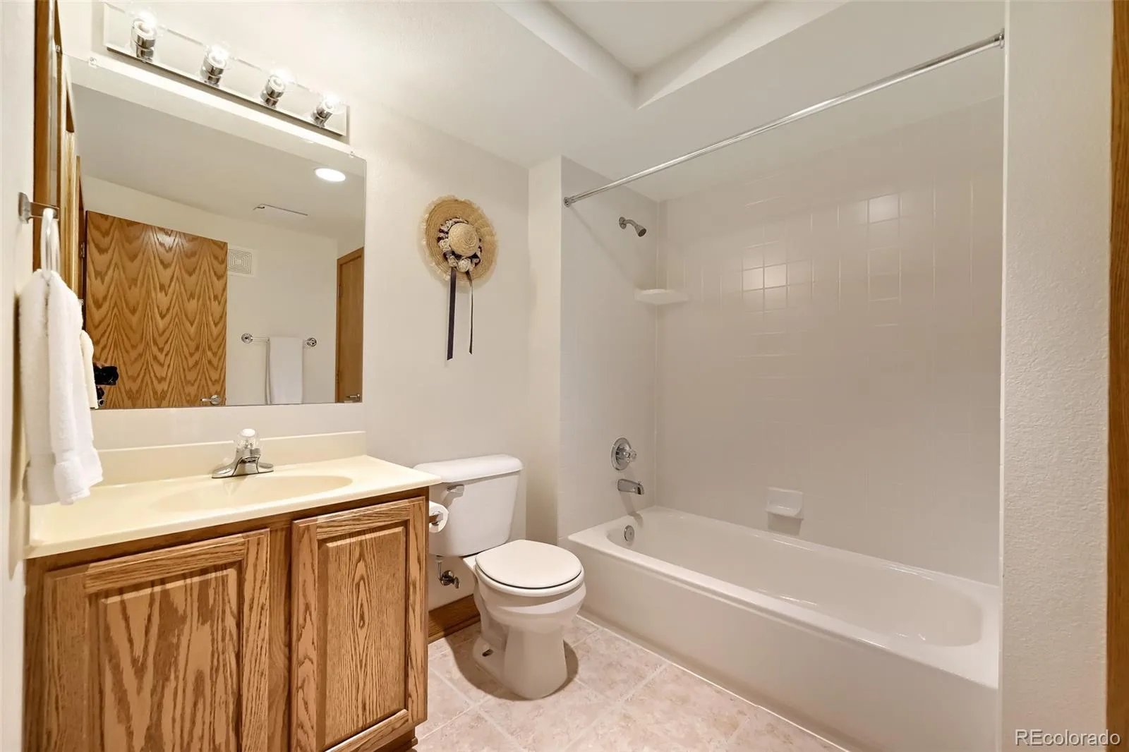 603 Columbine Avenue Broomfield CO 80020 | MLS #REC4639465 07302026172802 1600 25