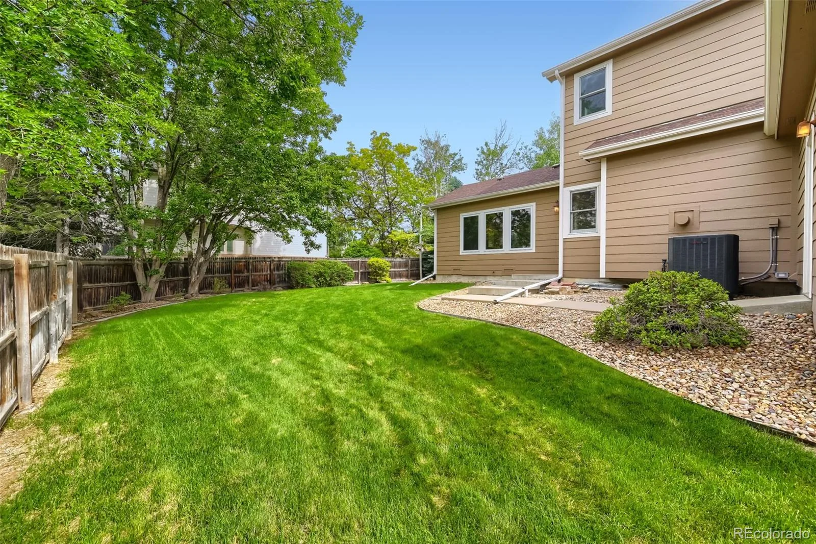 603 Columbine Avenue Broomfield CO 80020 | MLS #REC4639465 07302026172802 1600 26