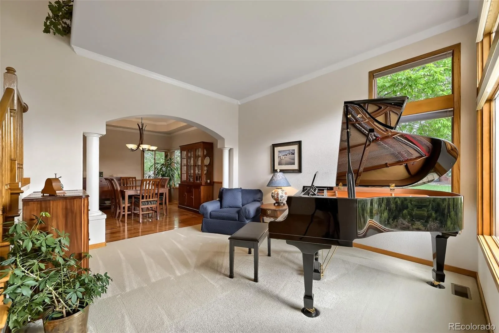 603 Columbine Avenue Broomfield CO 80020 | MLS #REC4639465 07302026172802 1600 3