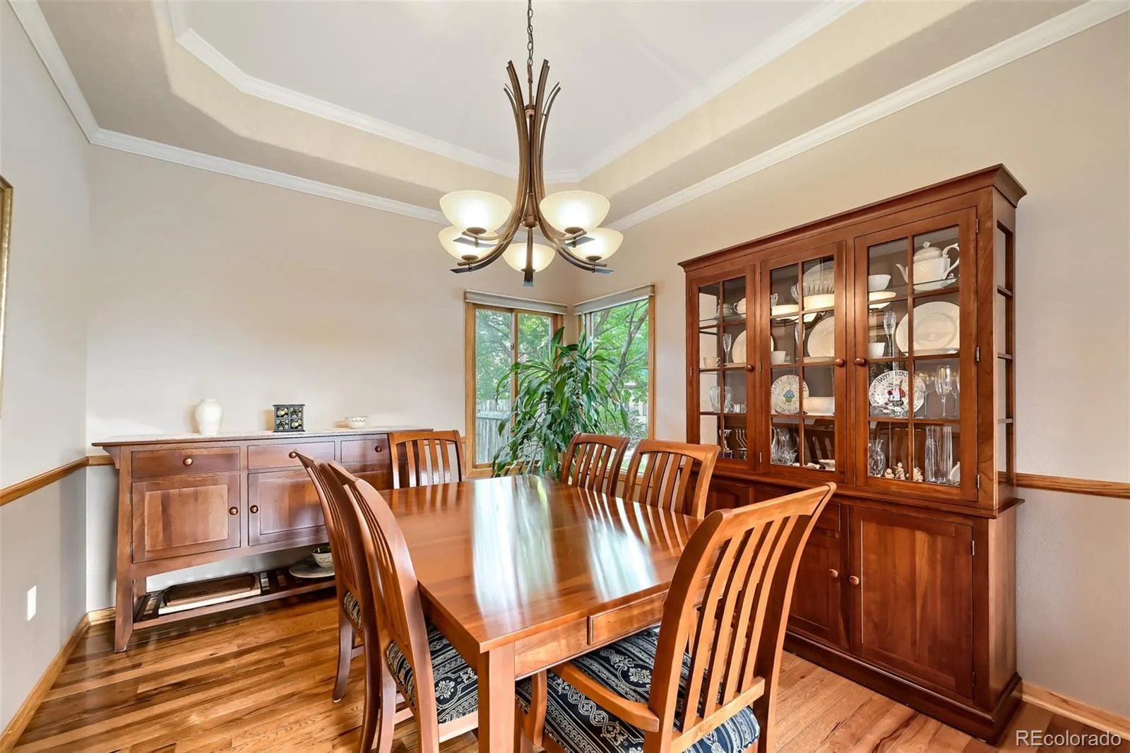 603 Columbine Avenue Broomfield CO 80020 | MLS #REC4639465 07302026172802 1600 4