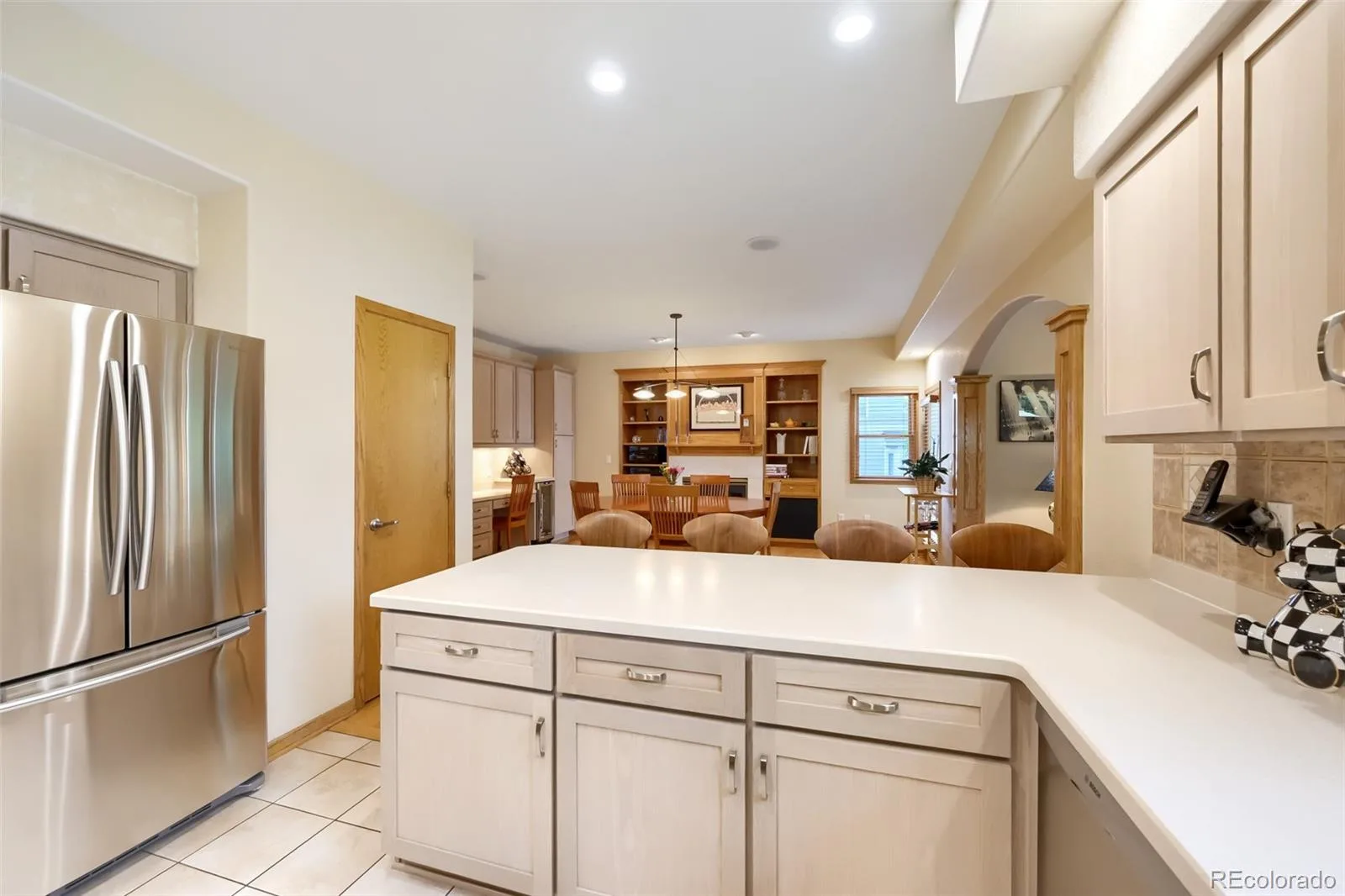 603 Columbine Avenue Broomfield CO 80020 | MLS #REC4639465 07302026172802 1600 5