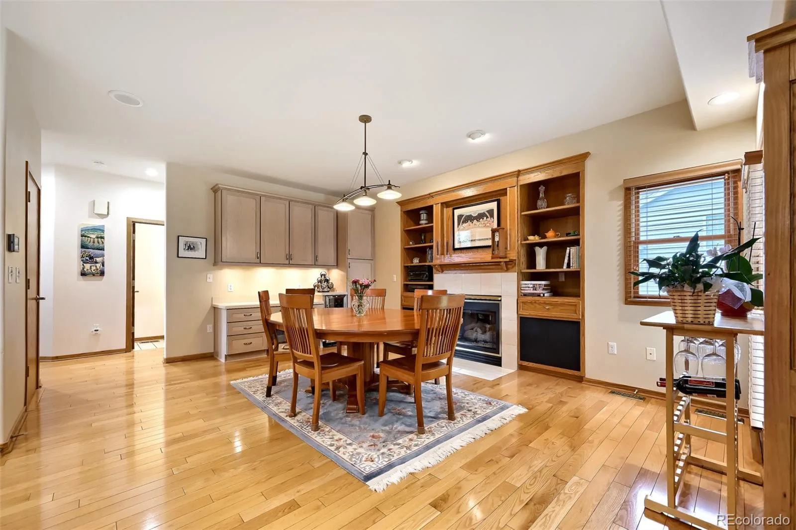603 Columbine Avenue Broomfield CO 80020 | MLS #REC4639465 07302026172802 1600 8
