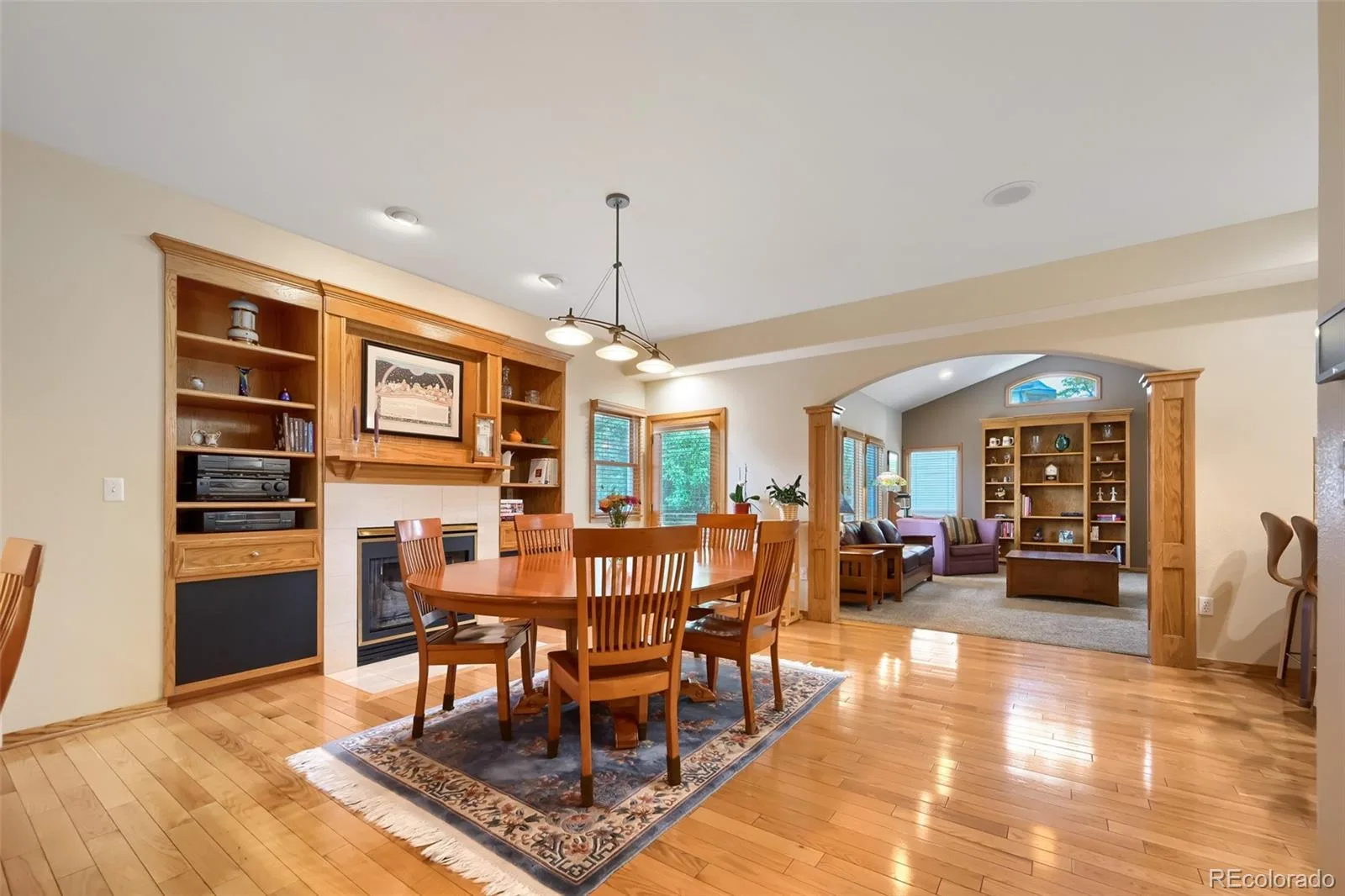 603 Columbine Avenue Broomfield CO 80020 | MLS #REC4639465 07302026172802 1600 9