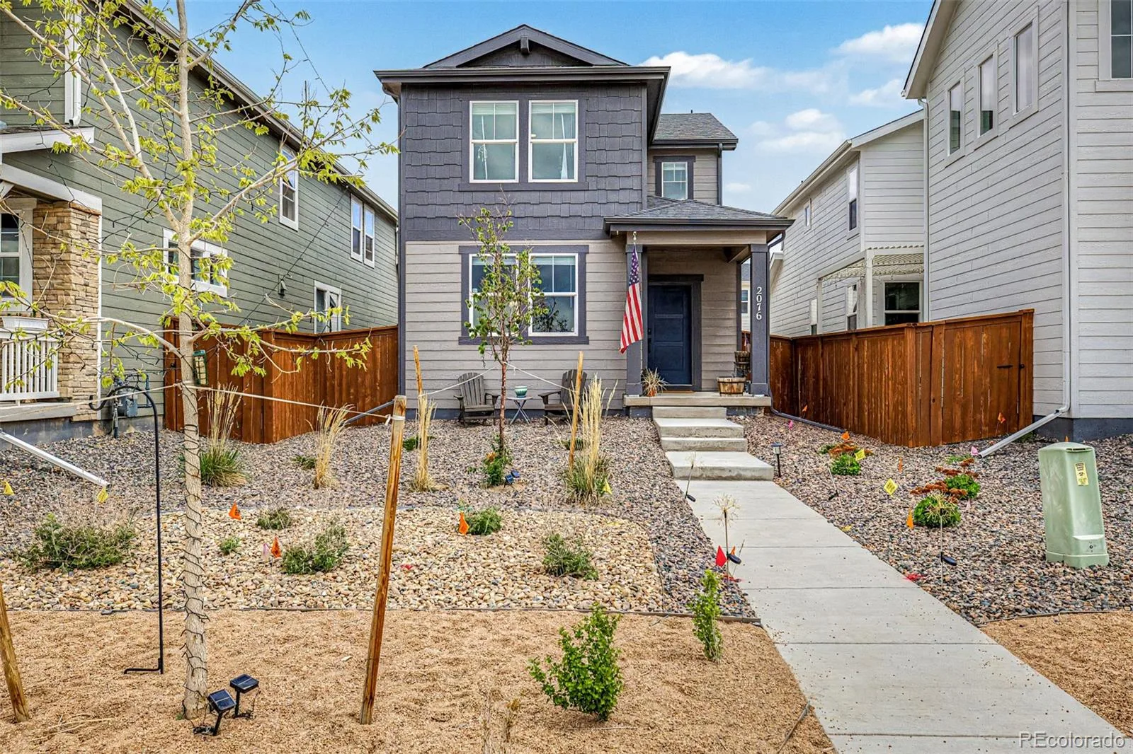 2076 Chambers Road Brighton CO 80601 | MLS #REC4639729 06182026172821 1600 1