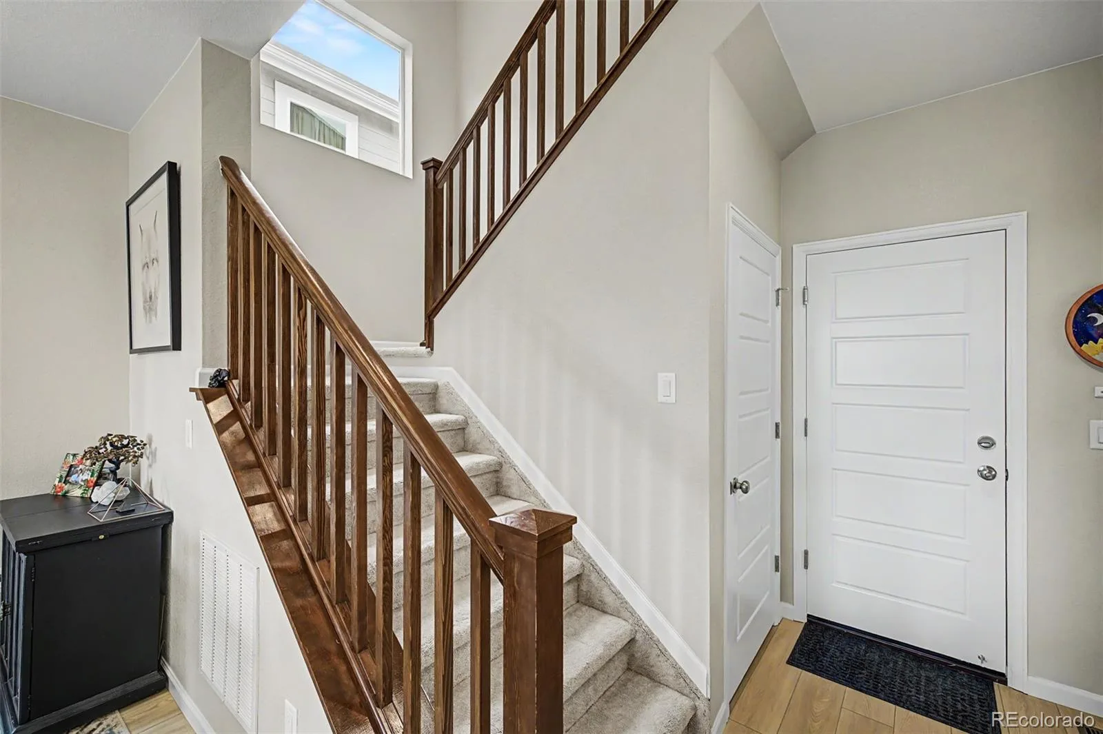 2076 Chambers Road Brighton CO 80601 | MLS #REC4639729 06182026172821 1600 16