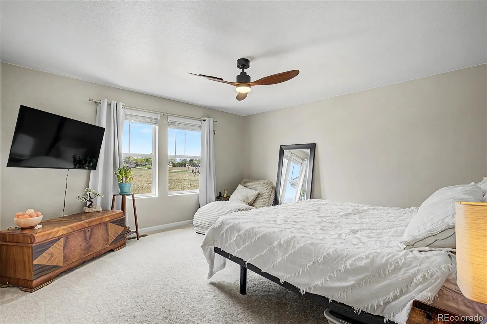 2076 Chambers Road Brighton CO 80601 | MLS #REC4639729 06182026172821 1600 17