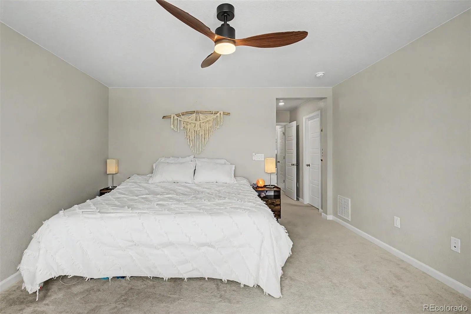 2076 Chambers Road Brighton CO 80601 | MLS #REC4639729 06182026172821 1600 18