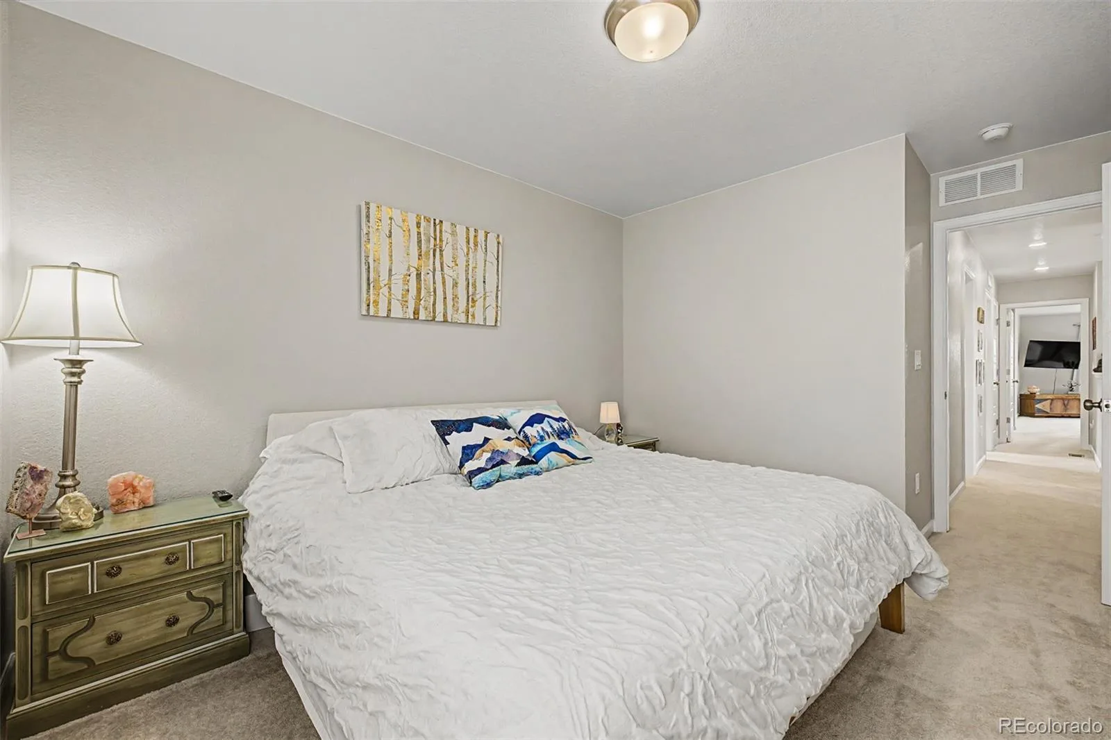 2076 Chambers Road Brighton CO 80601 | MLS #REC4639729 06182026172821 1600 27