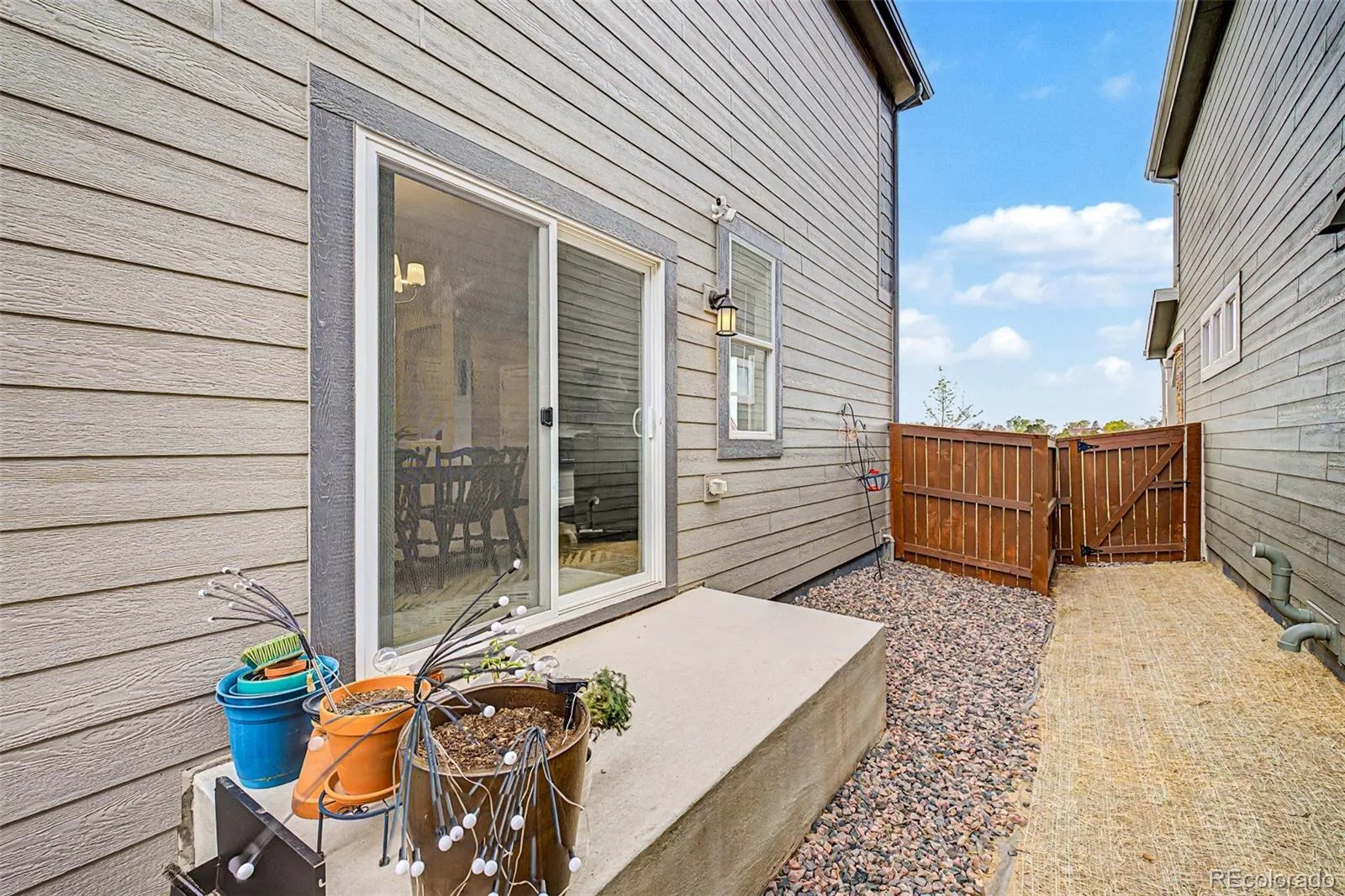 2076 Chambers Road Brighton CO 80601 | MLS #REC4639729 06182026172821 1600 34