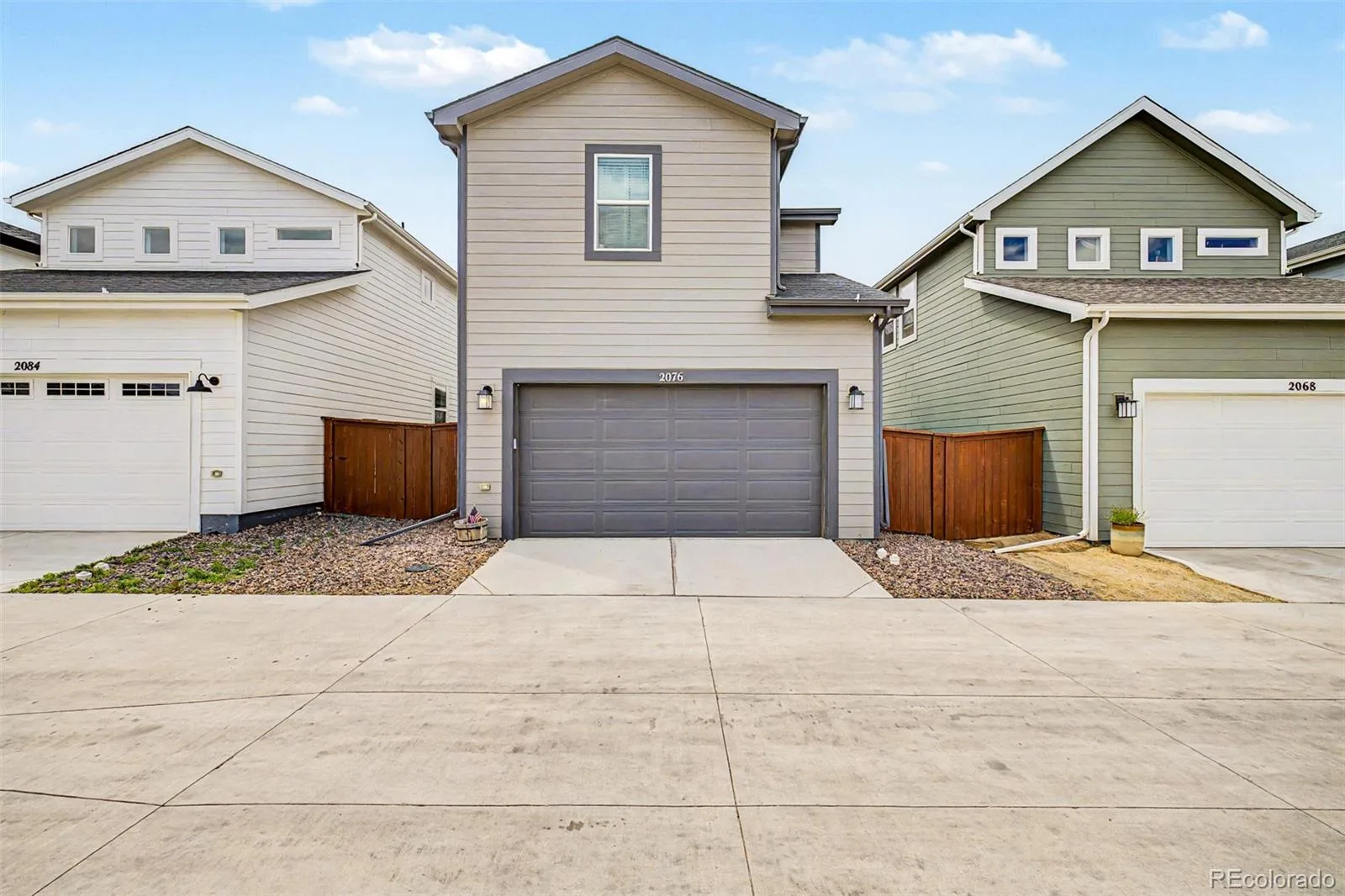 2076 Chambers Road Brighton CO 80601 | MLS #REC4639729 06182026172821 1600 35