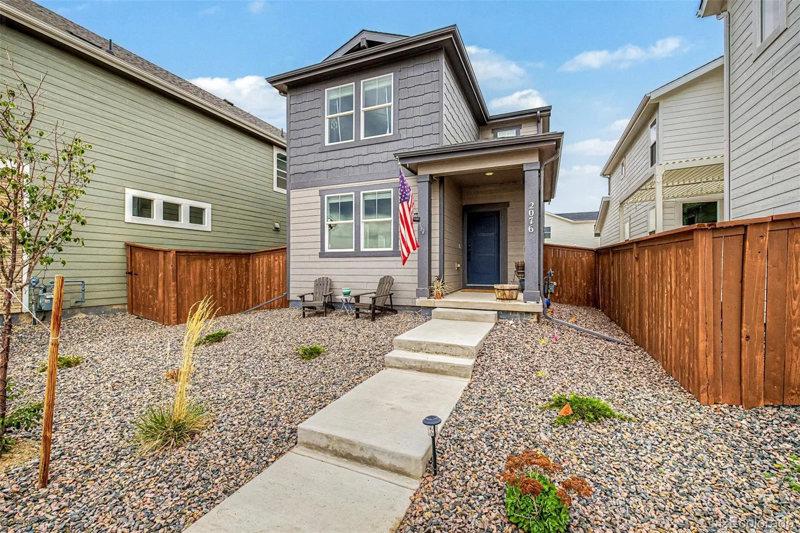 2076 Chambers Road Brighton CO 80601 | MLS #REC4639729 06182026172821 1600 37