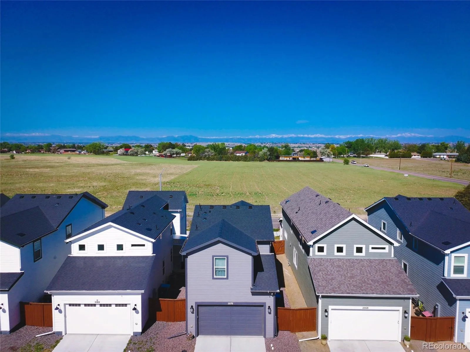 2076 Chambers Road Brighton CO 80601 | MLS #REC4639729 06182026172821 1600 38