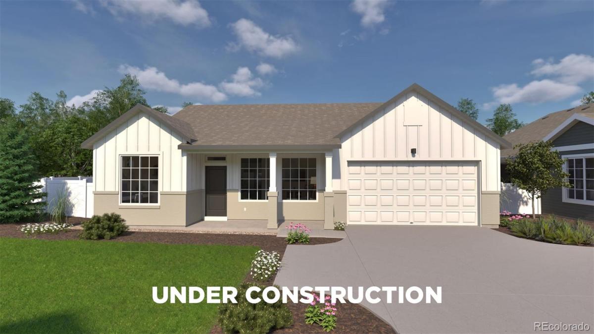 MLS #REC4639882 image #0