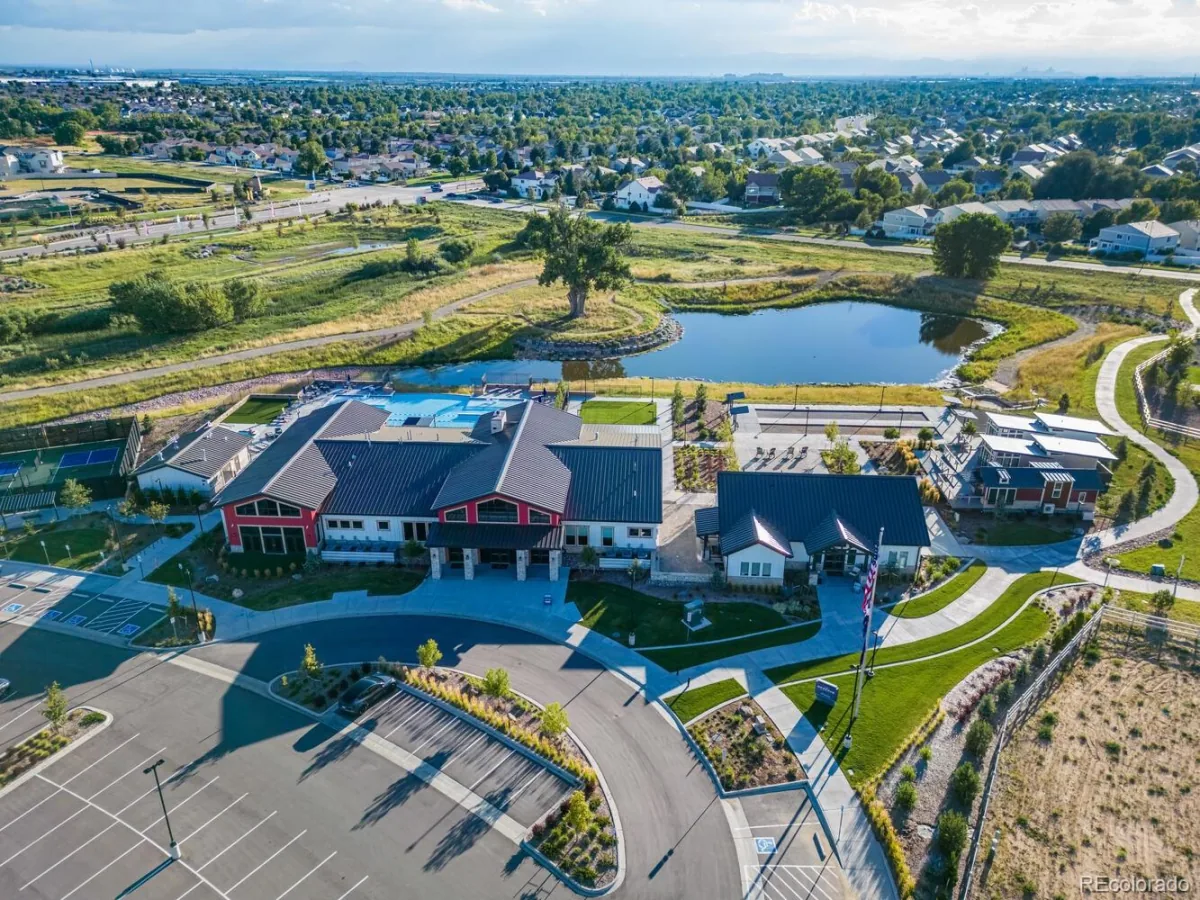 22115 E 49th Place Aurora CO 80019 | MLS #REC4639882 08072026154210 1200 1