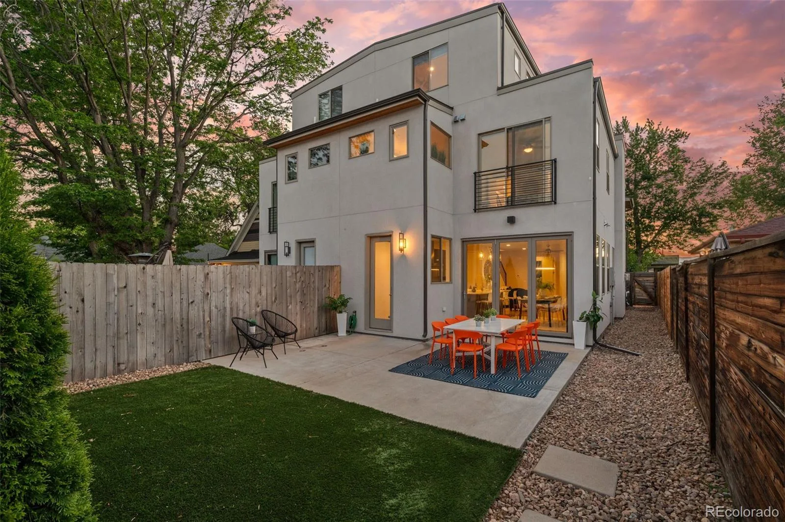 4040 Stuart Street Denver CO 80212 MLS #REC4640286 06112026213545 1600 0