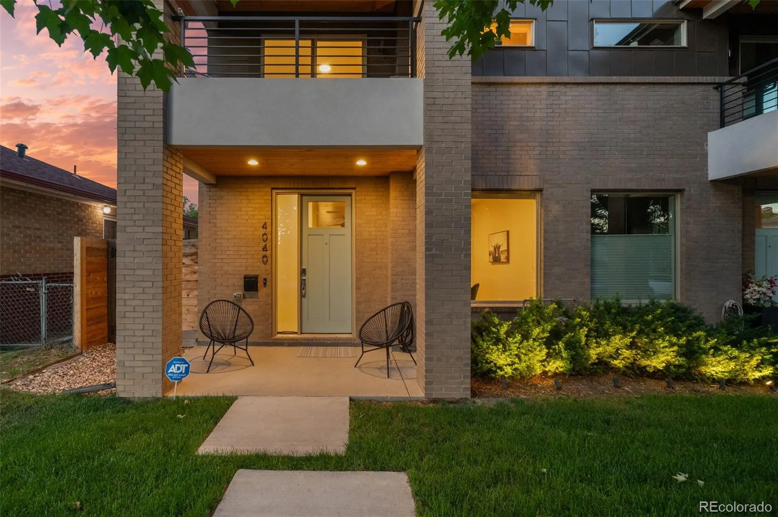 4040 Stuart Street Denver CO 80212 MLS #REC4640286 06112026213545 1600 1