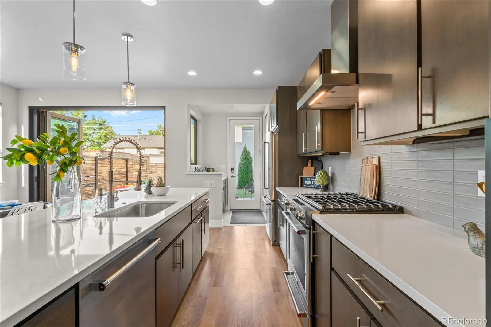 4040 Stuart Street Denver CO 80212 MLS #REC4640286 06112026213545 1600 10
