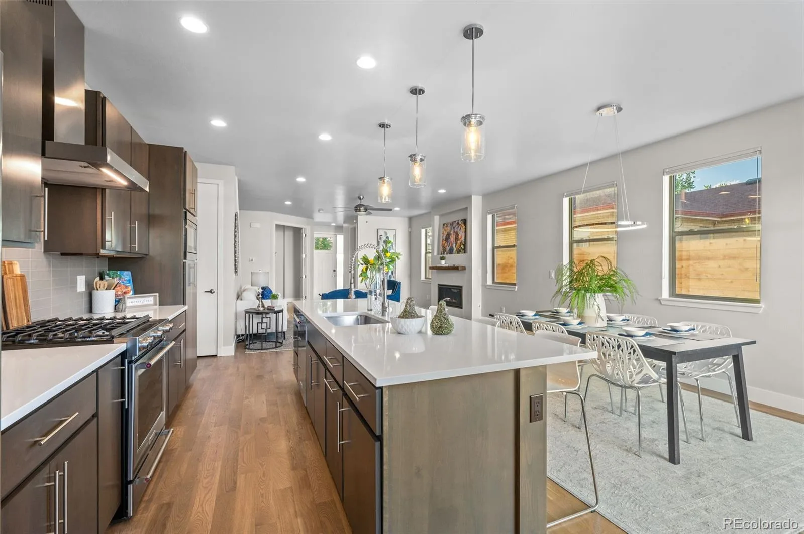 4040 Stuart Street Denver CO 80212 MLS #REC4640286 06112026213545 1600 11