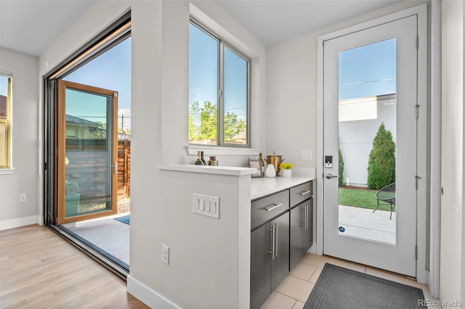4040 Stuart Street Denver CO 80212 MLS #REC4640286 06112026213545 1600 12