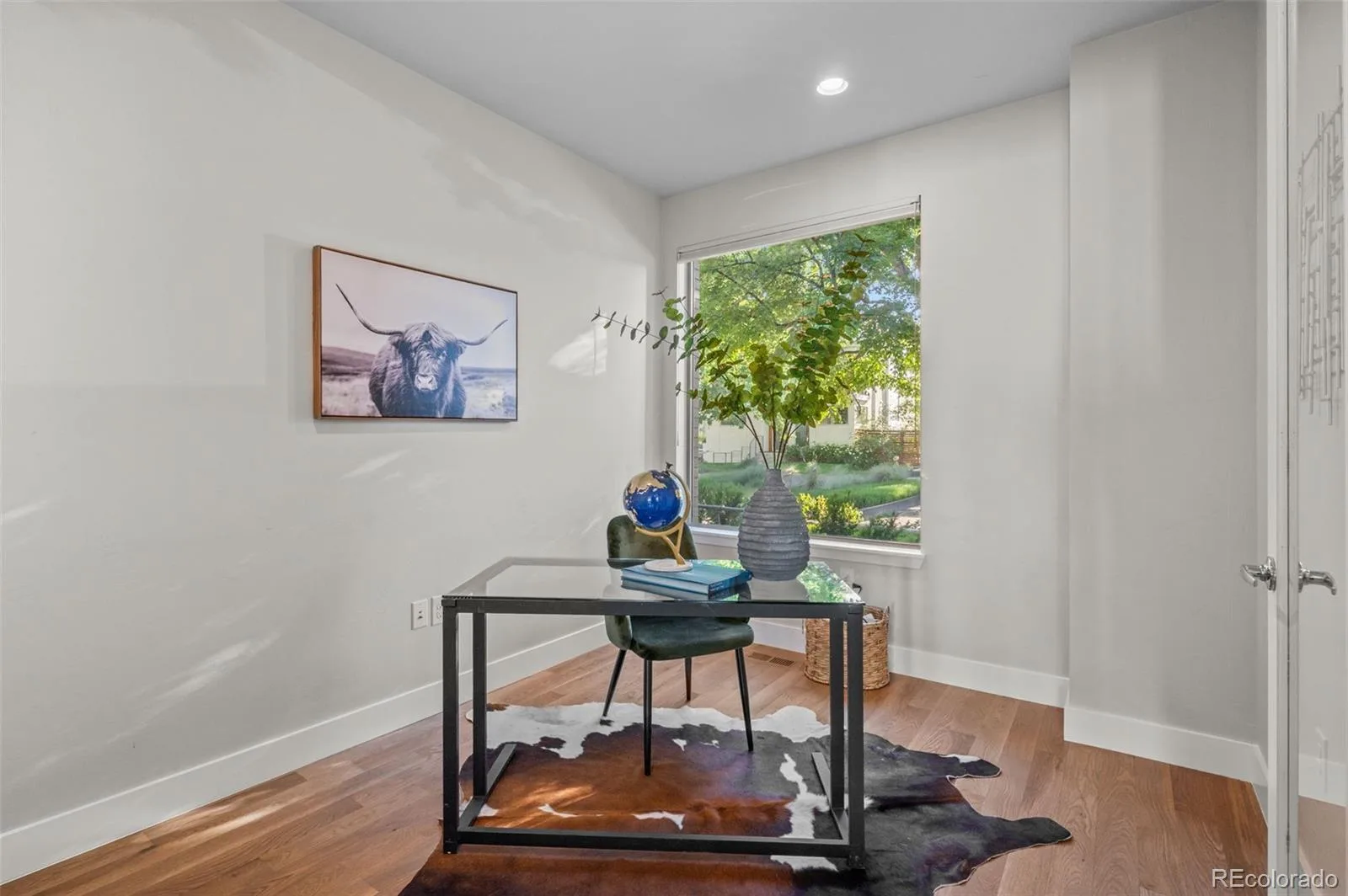 4040 Stuart Street Denver CO 80212 MLS #REC4640286 06112026213545 1600 14