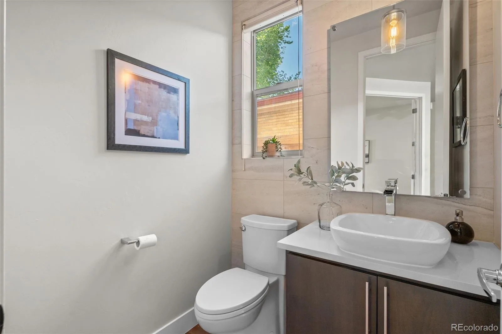 4040 Stuart Street Denver CO 80212 MLS #REC4640286 06112026213545 1600 15