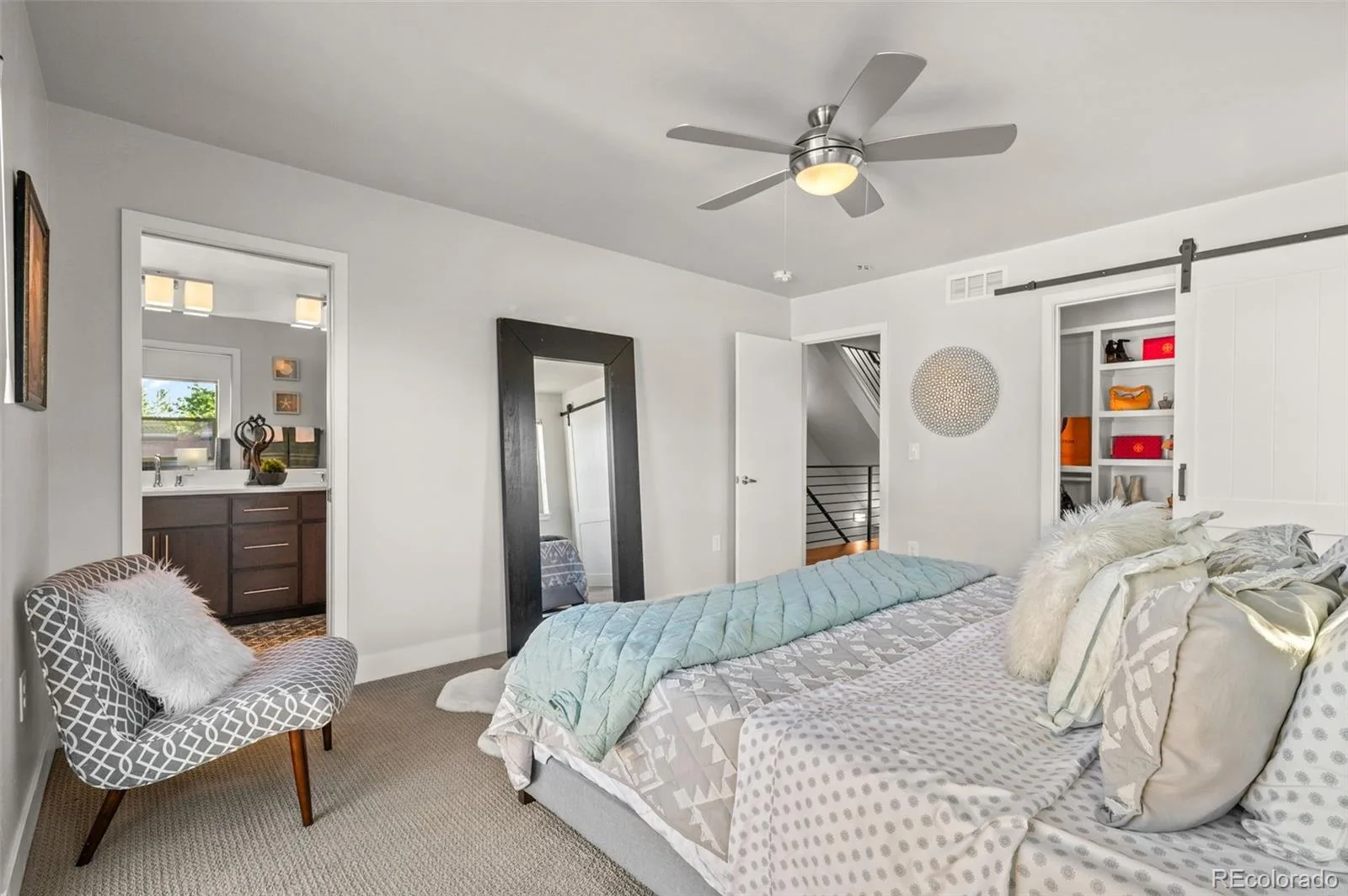 4040 Stuart Street Denver CO 80212 MLS #REC4640286 06112026213545 1600 17