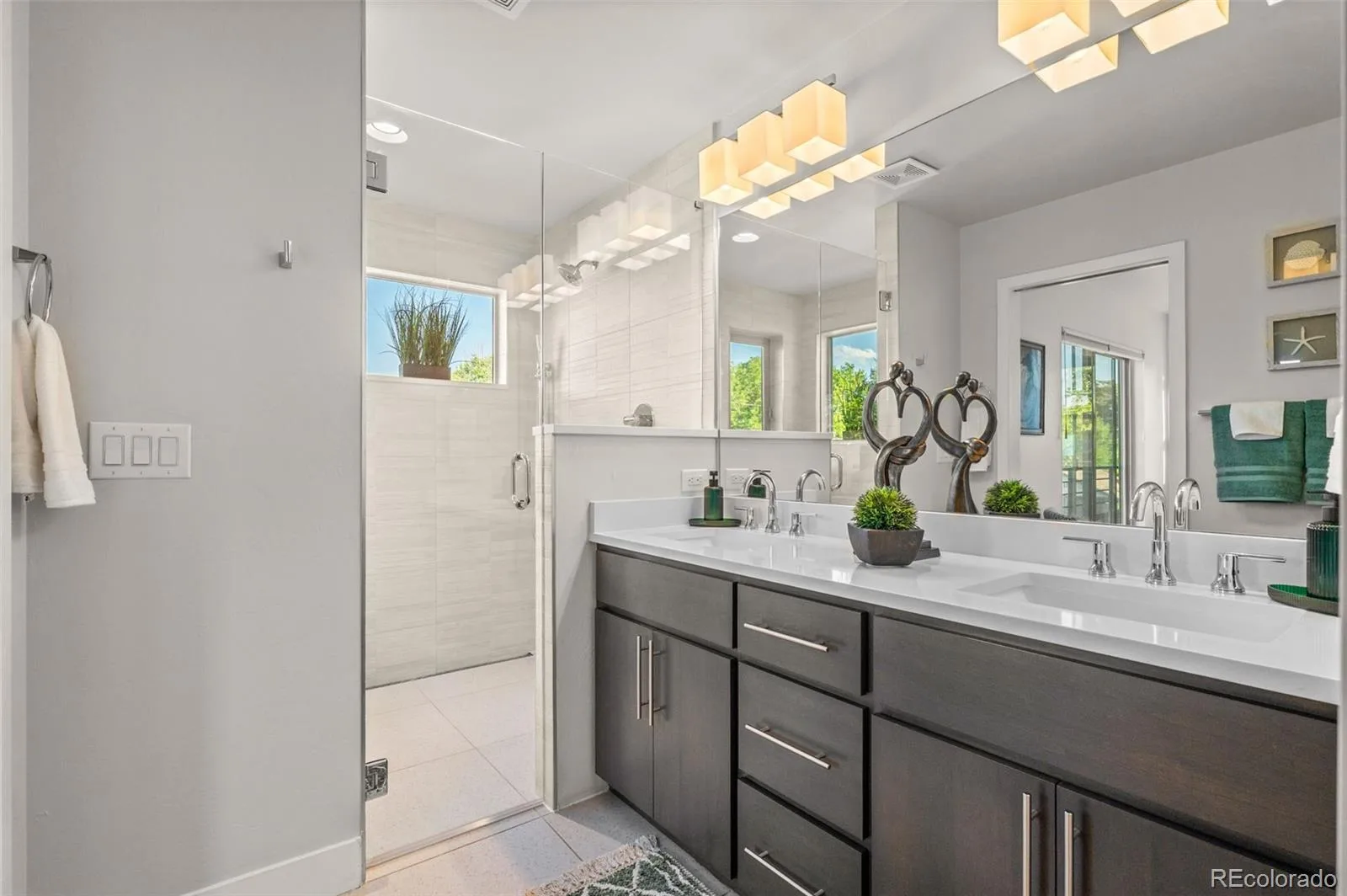4040 Stuart Street Denver CO 80212 MLS #REC4640286 06112026213545 1600 18