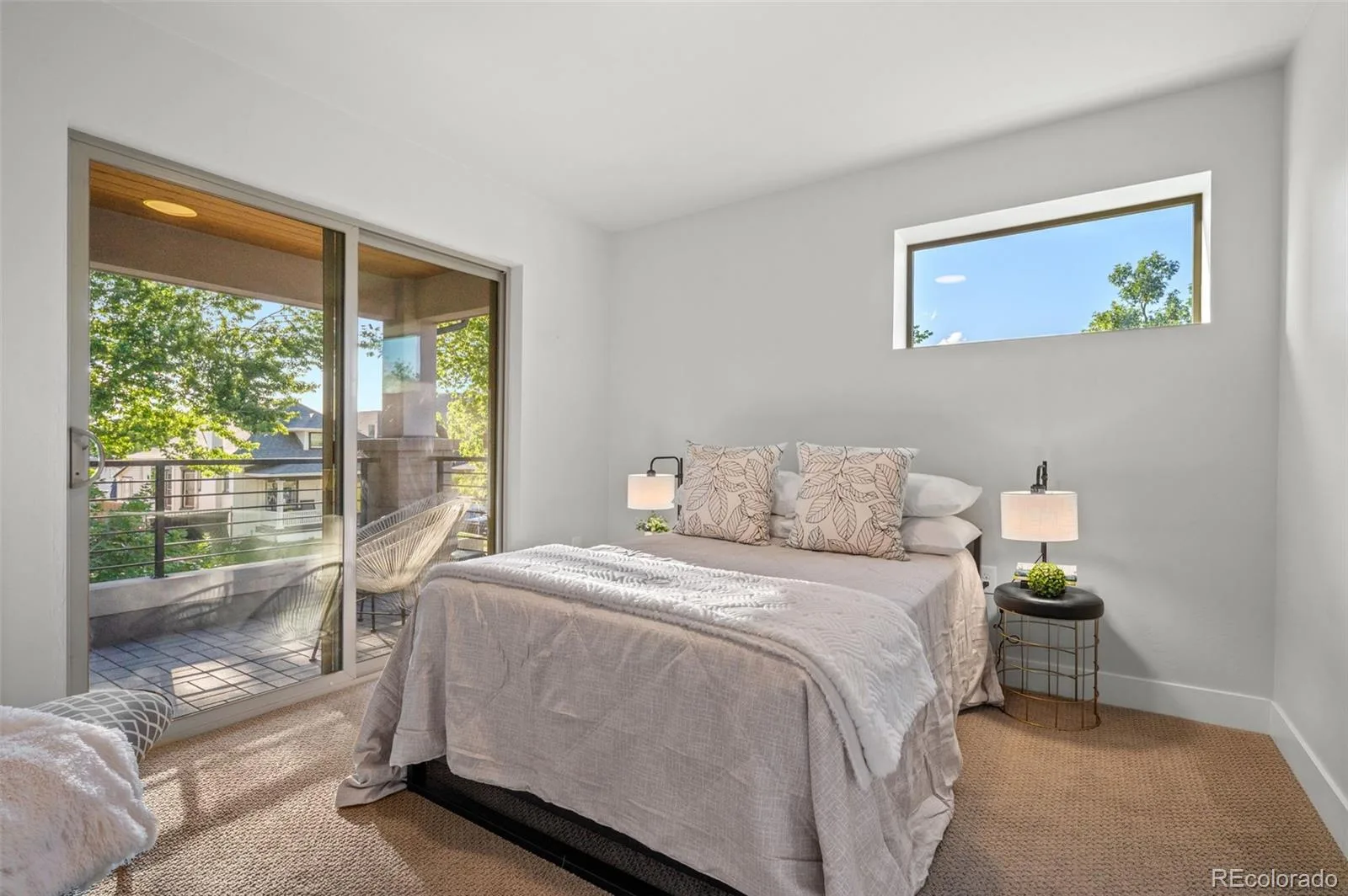 4040 Stuart Street Denver CO 80212 MLS #REC4640286 06112026213545 1600 21
