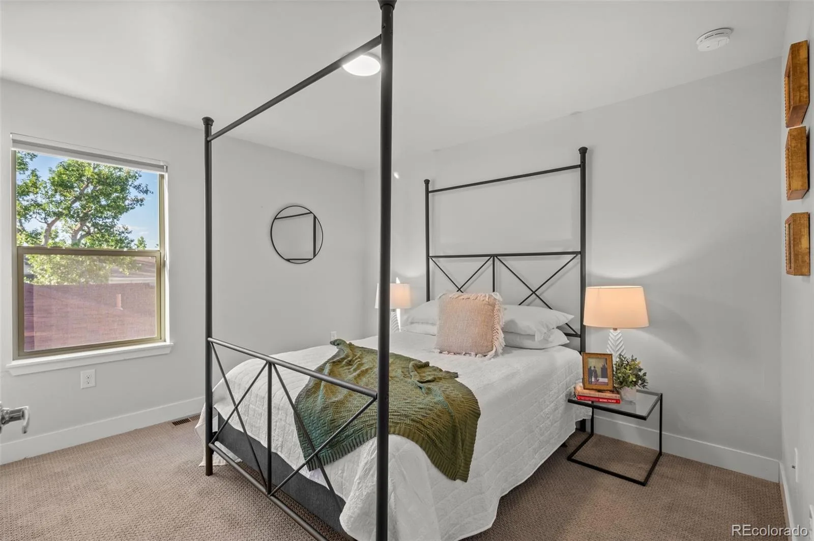 4040 Stuart Street Denver CO 80212 MLS #REC4640286 06112026213545 1600 23