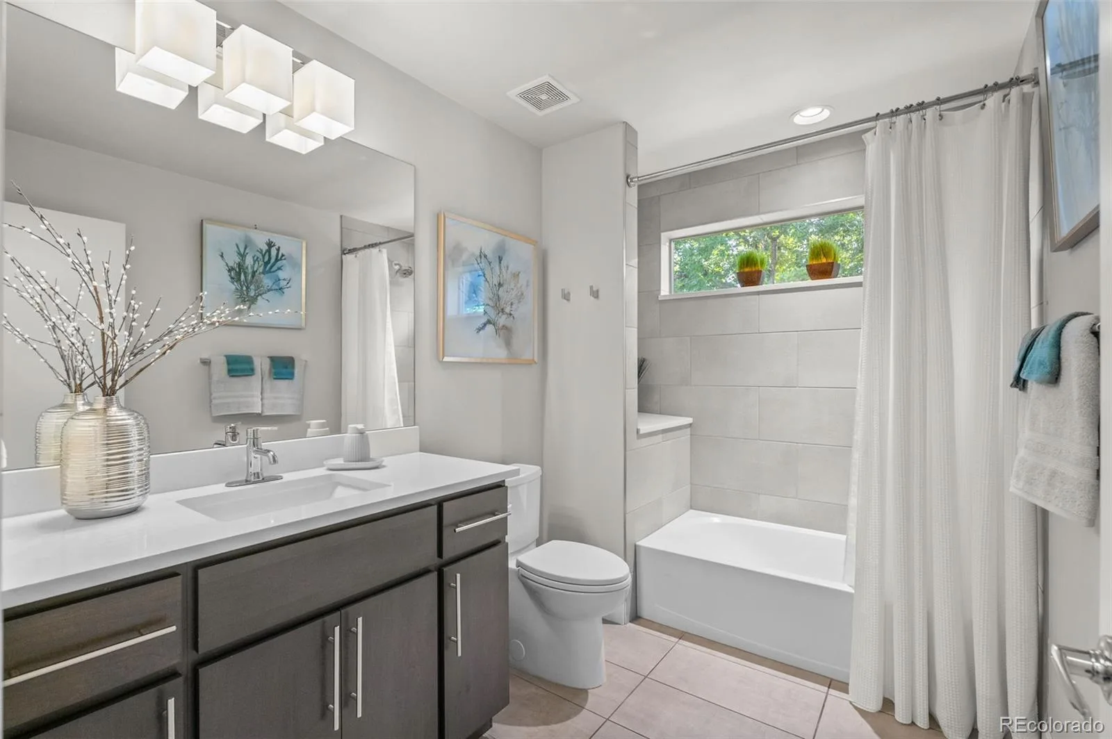 4040 Stuart Street Denver CO 80212 MLS #REC4640286 06112026213545 1600 24