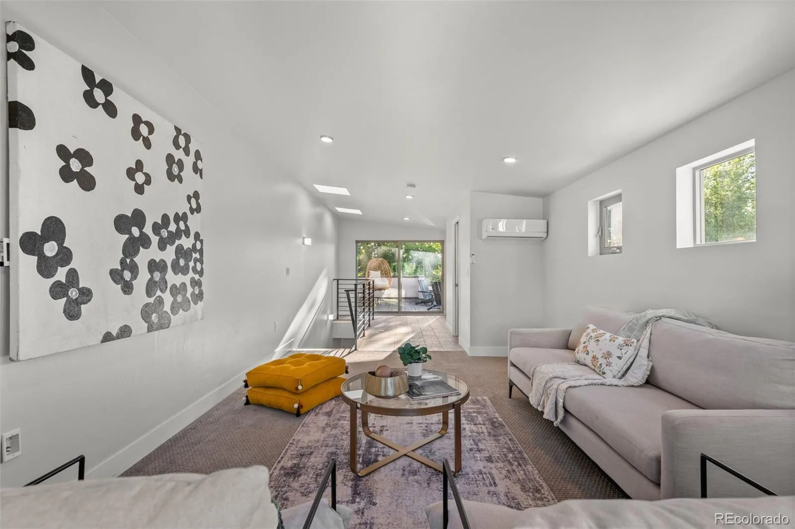 4040 Stuart Street Denver CO 80212 MLS #REC4640286 06112026213545 1600 26