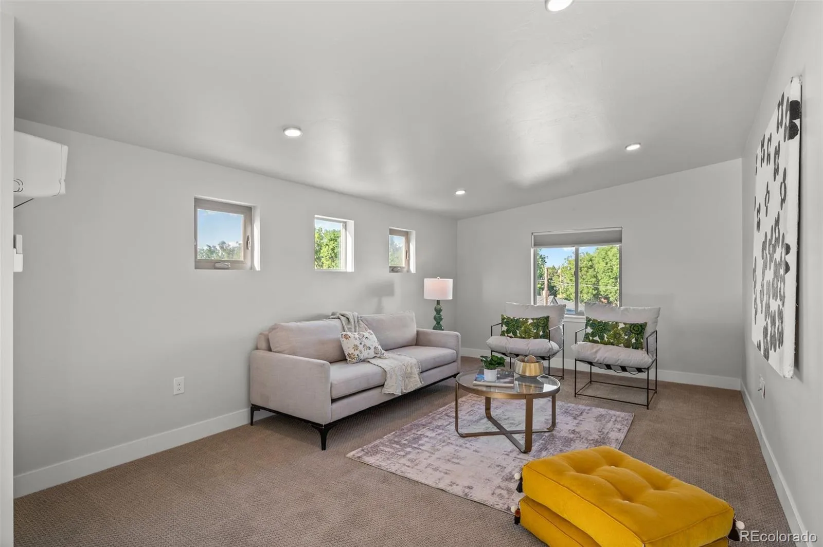 4040 Stuart Street Denver CO 80212 MLS #REC4640286 06112026213545 1600 27