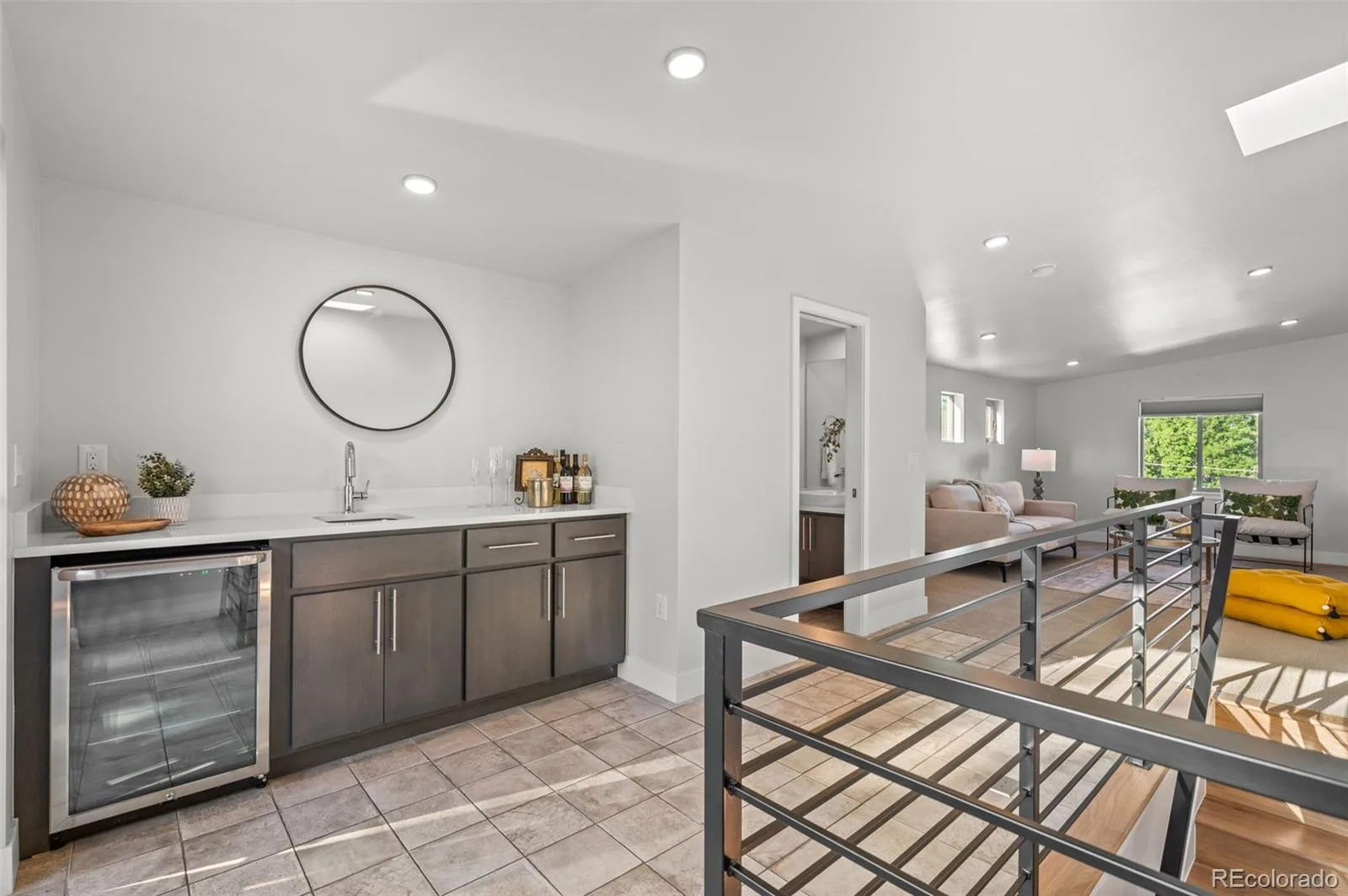 4040 Stuart Street Denver CO 80212 MLS #REC4640286 06112026213545 1600 28