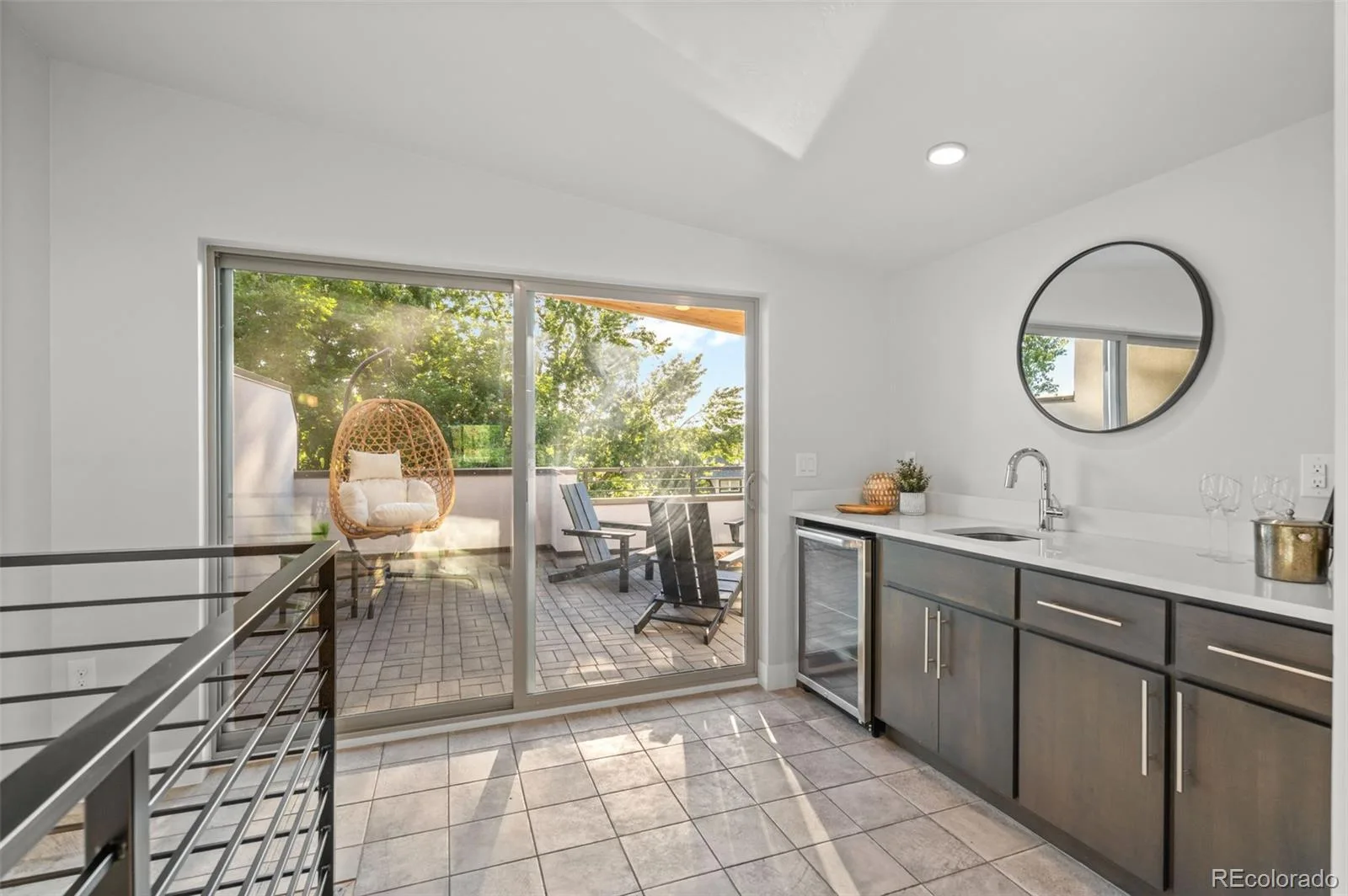 4040 Stuart Street Denver CO 80212 MLS #REC4640286 06112026213545 1600 29