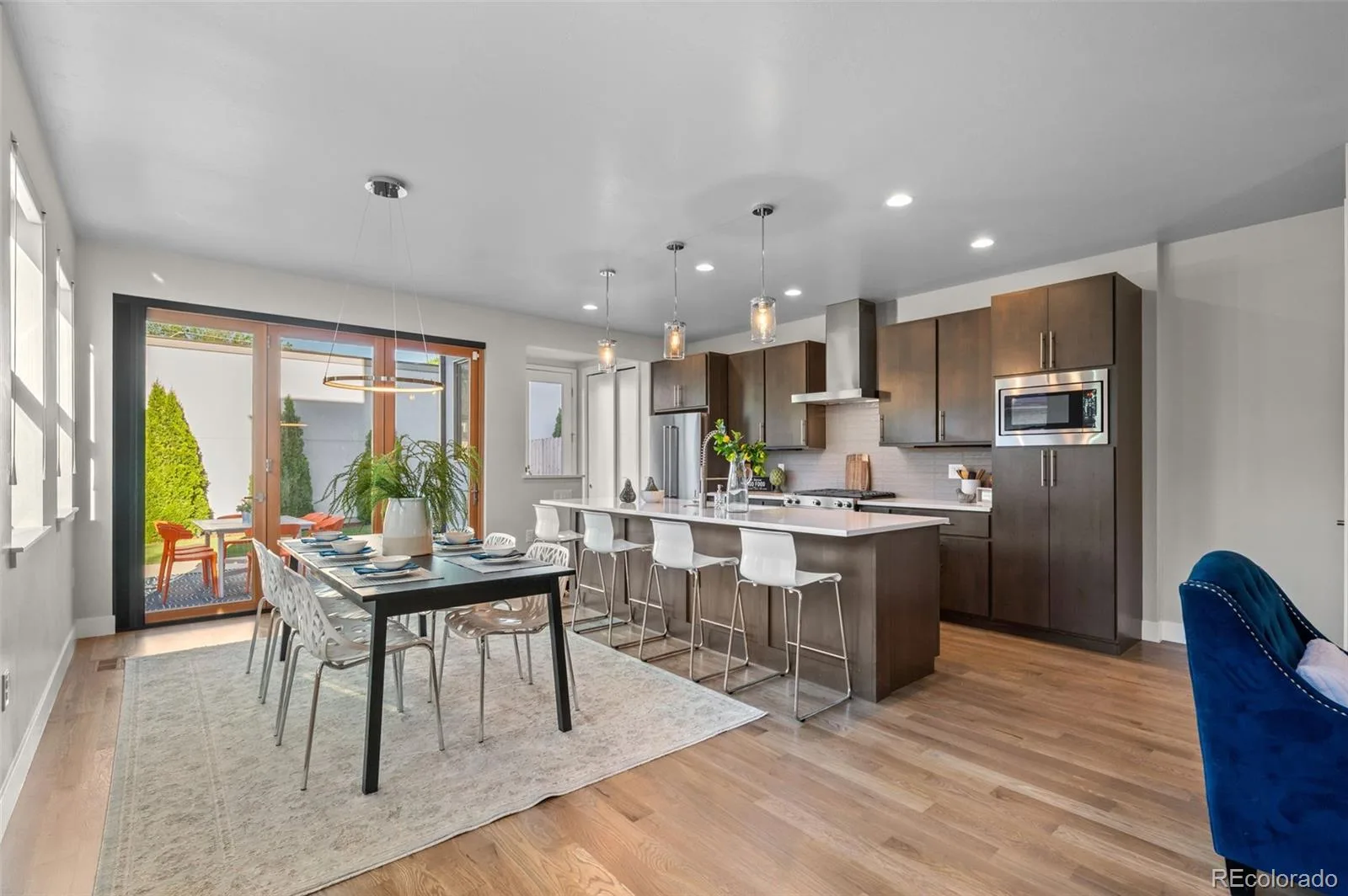 4040 Stuart Street Denver CO 80212 MLS #REC4640286 06112026213545 1600 3
