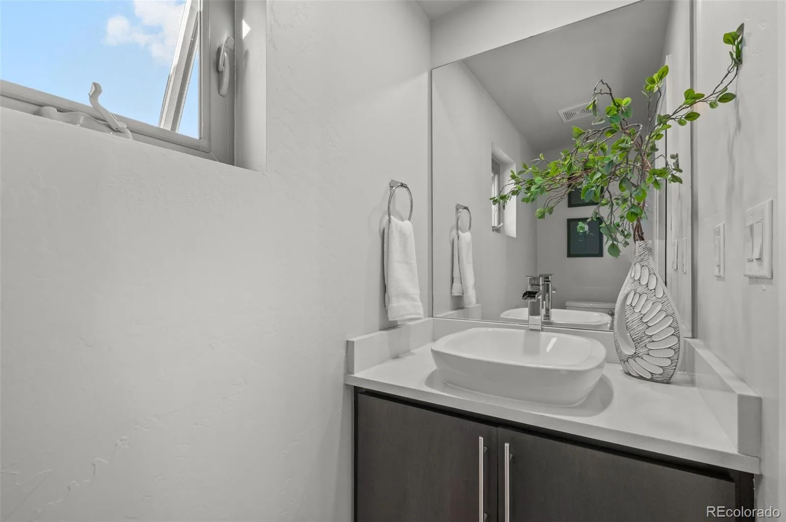 4040 Stuart Street Denver CO 80212 MLS #REC4640286 06112026213545 1600 30