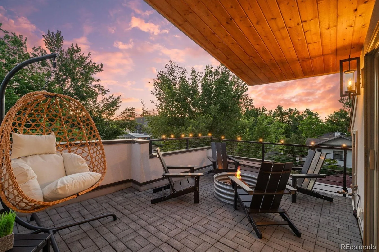 4040 Stuart Street Denver CO 80212 MLS #REC4640286 06112026213545 1600 31