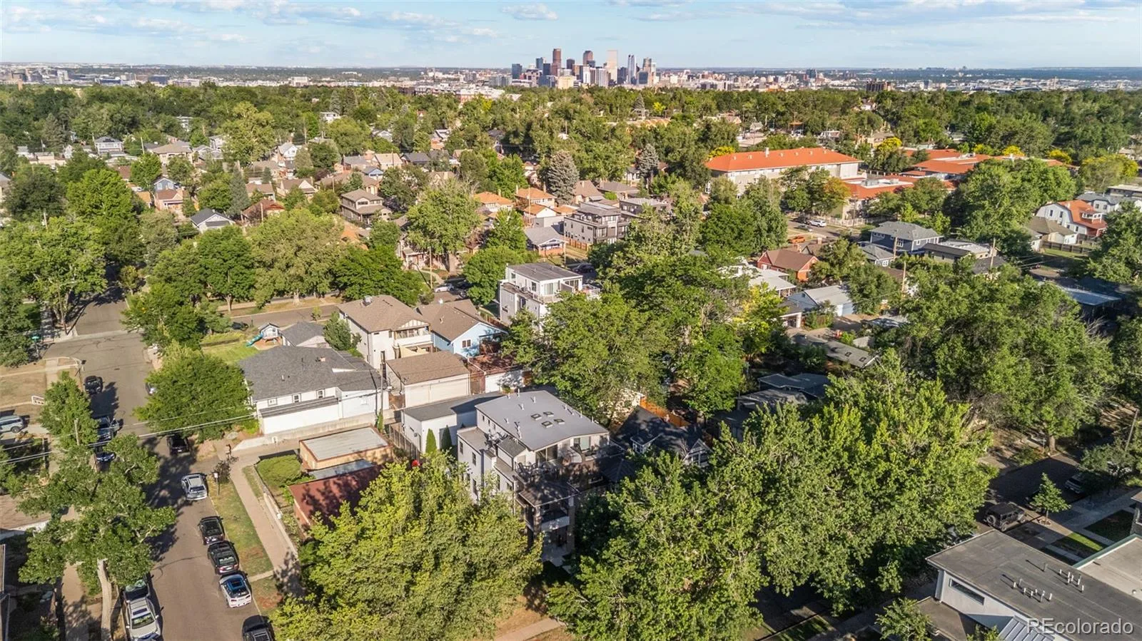 4040 Stuart Street Denver CO 80212 MLS #REC4640286 06112026213545 1600 32