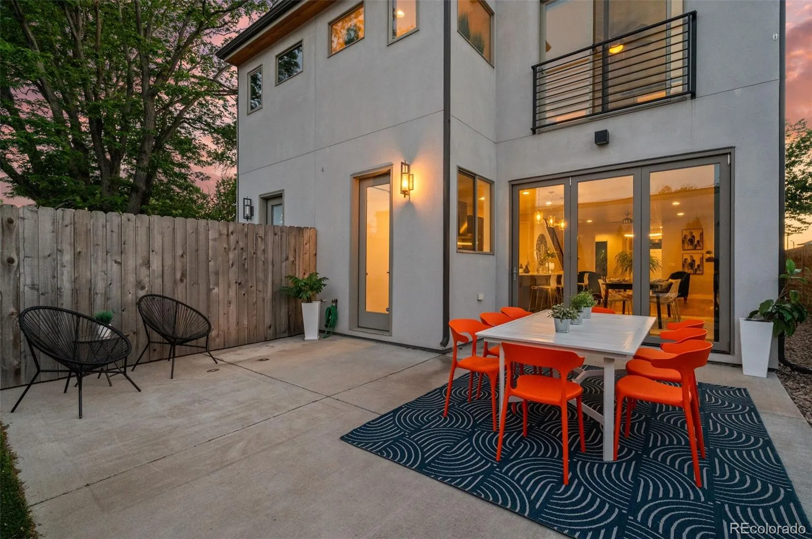 4040 Stuart Street Denver CO 80212 MLS #REC4640286 06112026213545 1600 33