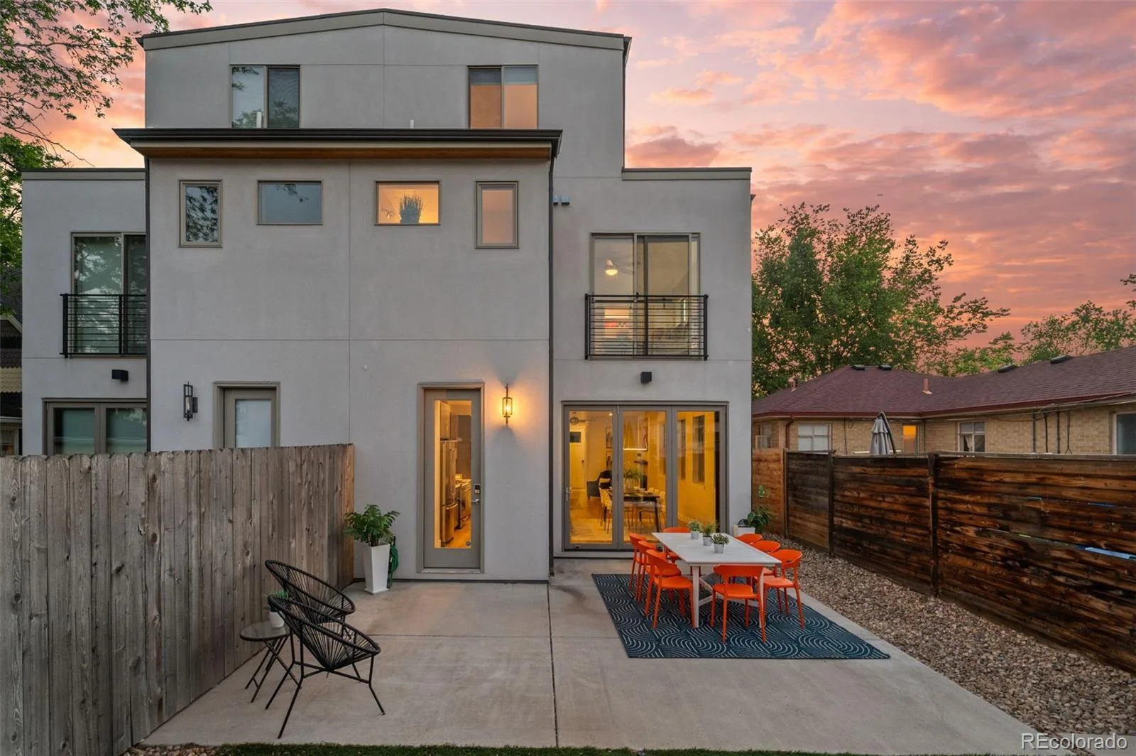 4040 Stuart Street Denver CO 80212 MLS #REC4640286 06112026213545 1600 35