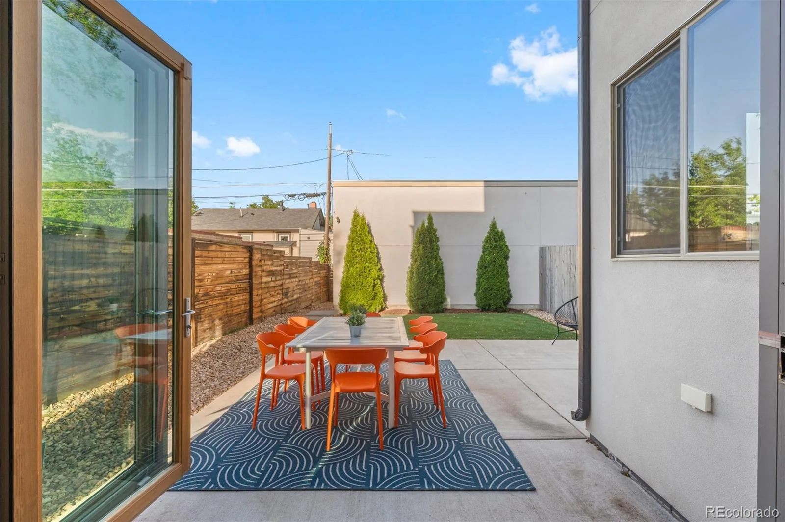 4040 Stuart Street Denver CO 80212 MLS #REC4640286 06112026213545 1600 36