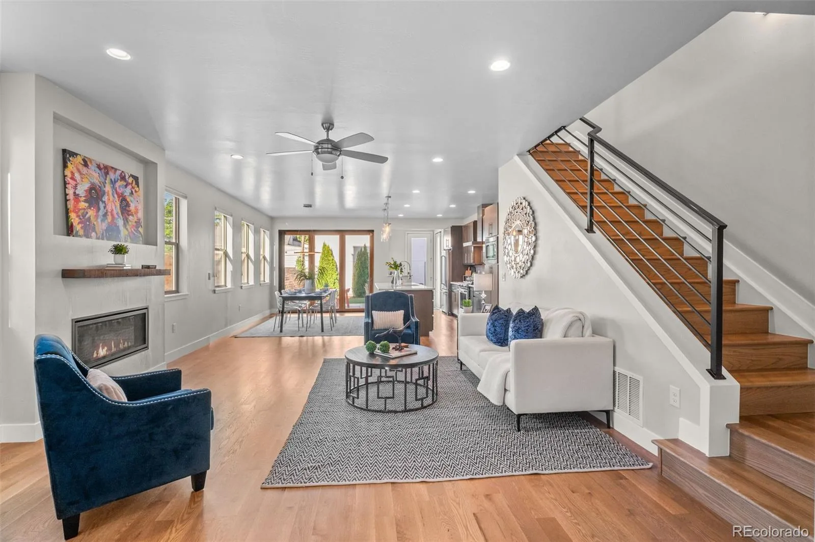 4040 Stuart Street Denver CO 80212 MLS #REC4640286 06112026213545 1600 4