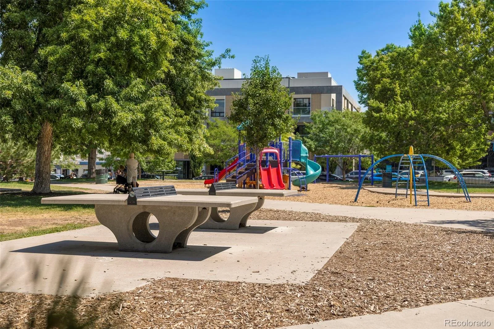 4040 Stuart Street Denver CO 80212 MLS #REC4640286 06112026213545 1600 40
